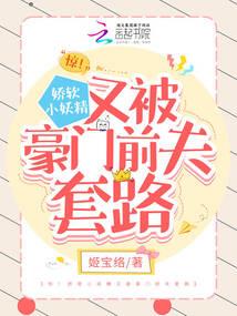 总裁出场