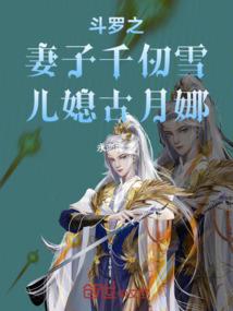 吟文之意