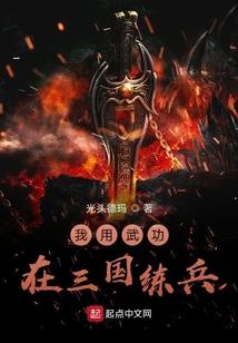 三生石之红莲焚情