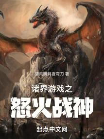 我是金牌写手啊