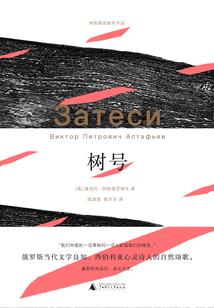 舴艋舟载不动多少愁
