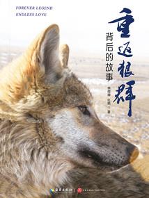 无限杀戮之传说