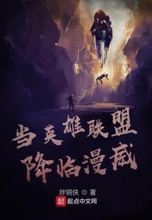云之州