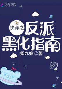 银光碎雪碎年华