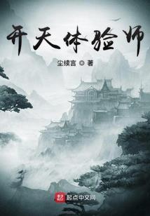 位面，全职法师