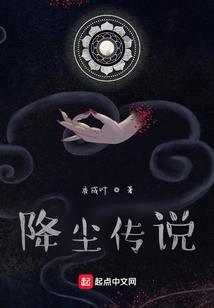 贩爱