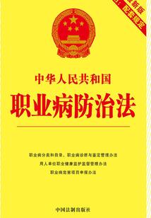 故年华无虚度
