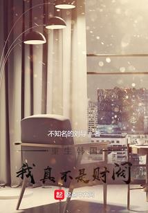 如忆
