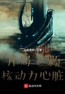 最好青春幸好有你