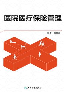 失忆，是种解脱