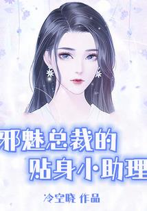 多情泪