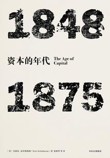 修真大律师
