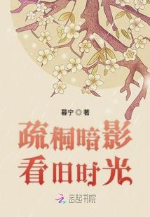 美丽蝴蝶结