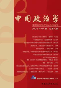 白袍女剑仙