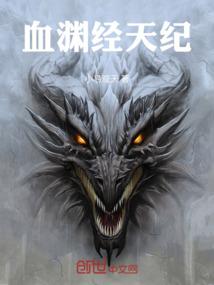 云起云落不知君远近