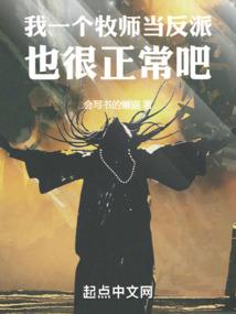 剑烛