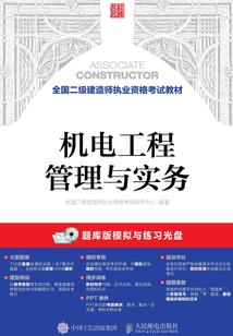 关于我在综漫世界契约英灵这档事