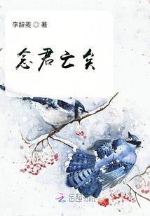 梦回青春年