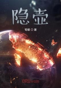 无聊的生活日记