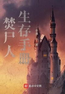有些往事放不下