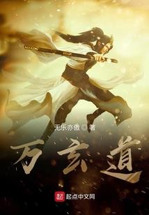 LPL没人要，一怒带飞LCS
