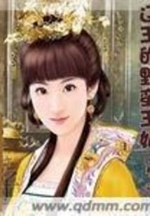 让你写作文，没让你爆火全网啊？