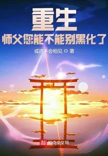 琐碎的生活记忆