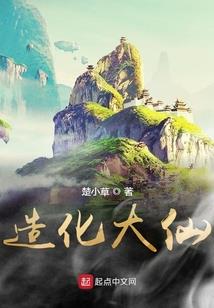 如沐三月心雨绵