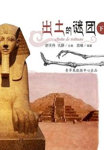 傲世青帝录