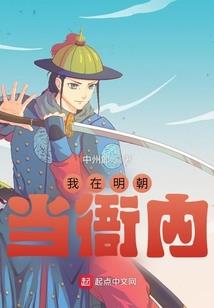 凤凰劫之战火皇妃