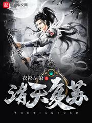 看不见的微光