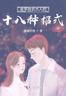 淡淡的往事