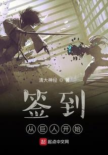 风暴召唤