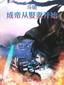 家有小猫应对生活