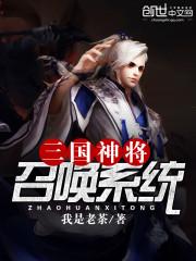 小龙和断臂大侠