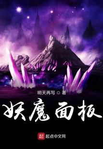 网王之微风岚岚