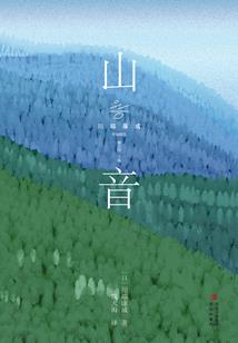 我和爸爸
