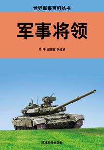 无限万能兑换系统