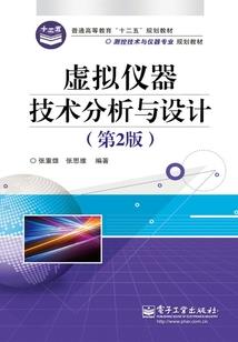魔帝爆宠：绝色特工狂妃