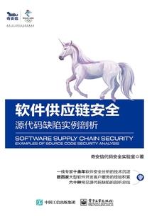 与时光有染