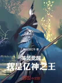最后一无所有