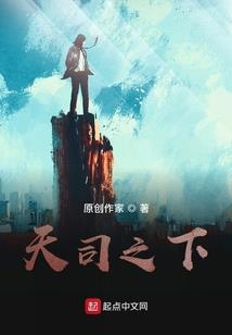 杂忆簿