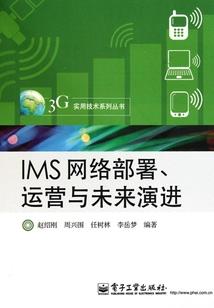 甲子城异闻录