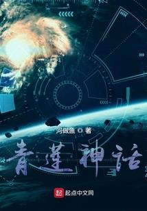 故事只能讲给自己听