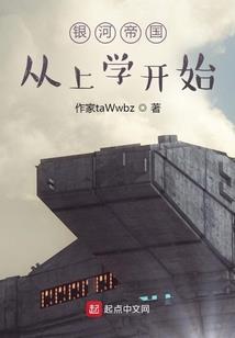嫣蒂三月的雨后彩虹