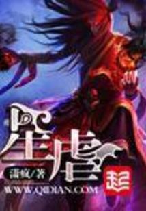 重生之我是恶女，又如何
