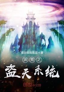 无限迷失江湖路