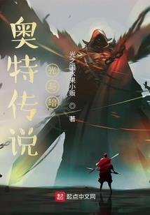 前尘有雪浅无因