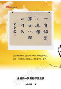 红尘渡之错爱一生