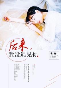 绯色录